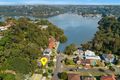 Property photo of 55 Wyong Street Oatley NSW 2223