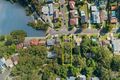 Property photo of 55 Wyong Street Oatley NSW 2223