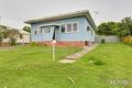 Property photo of 45 William Street Teralba NSW 2284