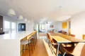Property photo of 20 Sproule Circuit Evatt ACT 2617