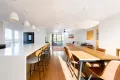 Property photo of 20 Sproule Circuit Evatt ACT 2617