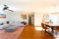 Property photo of 20 Sproule Circuit Evatt ACT 2617