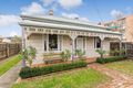 Property photo of 110 Cross Street West Footscray VIC 3012