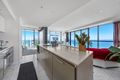 Property photo of 2704/18 Enderley Avenue Surfers Paradise QLD 4217