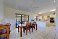 Property photo of 196 Ring Road Alice River QLD 4817
