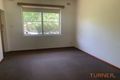 Property photo of 8/36 Third Avenue St Peters SA 5069