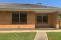 Property photo of 8/36 Third Avenue St Peters SA 5069