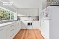 Property photo of 20 Janefield Street Mowbray TAS 7248
