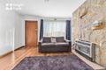 Property photo of 20 Janefield Street Mowbray TAS 7248