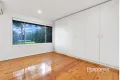 Property photo of 28 Gleeson Avenue Baulkham Hills NSW 2153