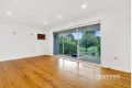 Property photo of 28 Gleeson Avenue Baulkham Hills NSW 2153