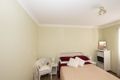 Property photo of 18 North Terrace Gladstone SA 5473