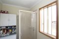Property photo of 18 North Terrace Gladstone SA 5473