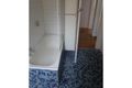 Property photo of 3/44 Southey Street Elwood VIC 3184