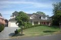 Property photo of 50 Glenridge Avenue West Pennant Hills NSW 2125