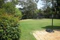 Property photo of 50 Glenridge Avenue West Pennant Hills NSW 2125