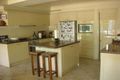 Property photo of 50 Glenridge Avenue West Pennant Hills NSW 2125