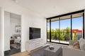 Property photo of 132/188 Whitehorse Road Balwyn VIC 3103
