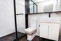 Property photo of 132/188 Whitehorse Road Balwyn VIC 3103