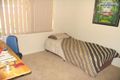 Property photo of 13 Boronia Avenue Salisbury East SA 5109