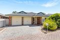 Property photo of 13 Montacute Drive Oakden SA 5086