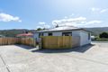 Property photo of 1/10 Shackleton Street Warrane TAS 7018