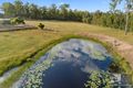 Property photo of 213 Old Gayndah Road Dunmora QLD 4650