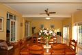 Property photo of 8 Nianbilla Place Frenchs Forest NSW 2086
