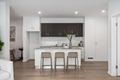 Property photo of 1/49 East Parkway Lightsview SA 5085