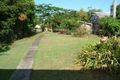 Property photo of 34 Stuart Street Mullumbimby NSW 2482