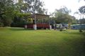 Property photo of 1 Dewberry Way Gaven QLD 4211
