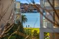 Property photo of 210/6 Peninsula Drive Breakfast Point NSW 2137