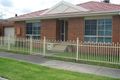 Property photo of 2 Curtin Avenue Hadfield VIC 3046