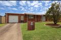 Property photo of 30 Moondarra Crescent Mooloolaba QLD 4557