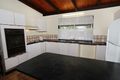Property photo of 30 Moondarra Crescent Mooloolaba QLD 4557