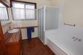 Property photo of 30 Moondarra Crescent Mooloolaba QLD 4557