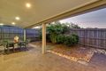 Property photo of 12/52 Bevan Street Mount Gravatt East QLD 4122