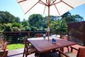 Property photo of 34 Boyer Road Beacon Hill NSW 2100