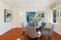 Property photo of 16/8A Wylde Street Potts Point NSW 2011