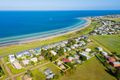 Property photo of 32 Whiting Avenue Indented Head VIC 3223