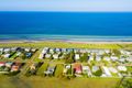 Property photo of 32 Whiting Avenue Indented Head VIC 3223