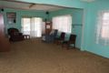 Property photo of 5 Duke Street East Hills NSW 2213