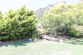 Property photo of 537 Mid Western Highway Robin Hill NSW 2795