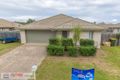 Property photo of 2 Heath Court Caboolture QLD 4510