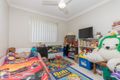 Property photo of 2 Heath Court Caboolture QLD 4510