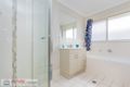 Property photo of 2 Heath Court Caboolture QLD 4510