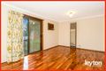 Property photo of 1/724-730 Heatherton Road Springvale South VIC 3172