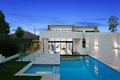 Property photo of 37A Attunga Road Yowie Bay NSW 2228