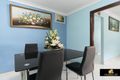 Property photo of 1/4 Jacquinot Place Glenfield NSW 2167