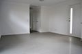 Property photo of 32A Resolution Avenue Willmot NSW 2770